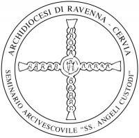Arcidiocesi di Ravenna-Cervia