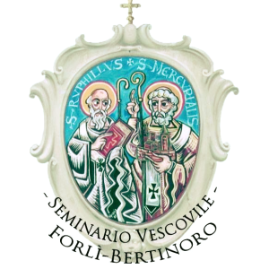 Diocesi di Forlì-Bertinoro